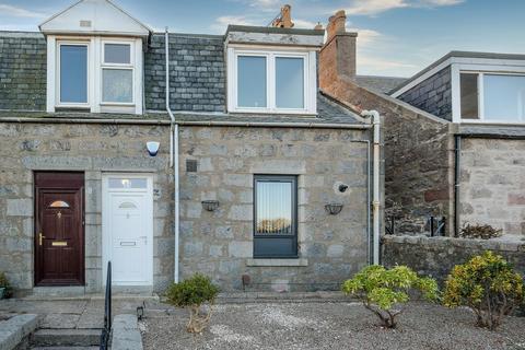1 bedroom flat for sale - Gladstone Place, Woodside, Aberdeen