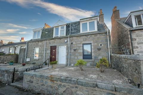 1 bedroom flat for sale, Gladstone Place, Woodside, Aberdeen