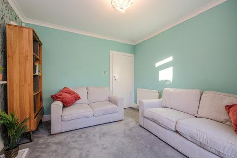 1 bedroom flat for sale, Gladstone Place, Woodside, Aberdeen