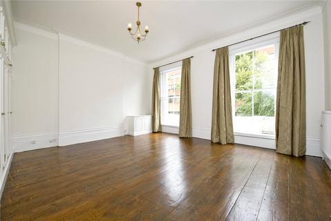 5 bedroom terraced house for sale, Campden Hill Road, London, W8