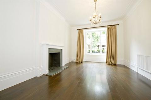 5 bedroom terraced house for sale, Campden Hill Road, London, W8