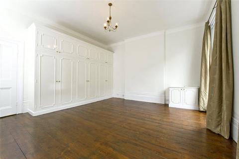 5 bedroom terraced house for sale, Campden Hill Road, London, W8