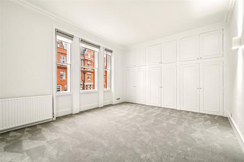 3 bedroom apartment to rent, Egerton Gardens, London, SW3