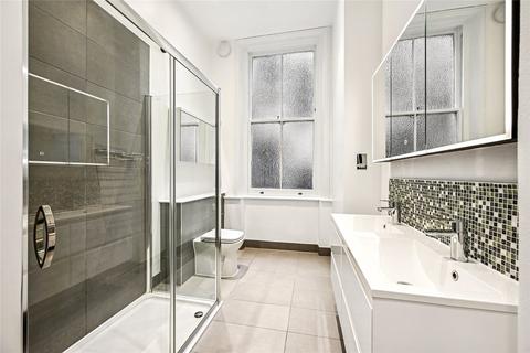 3 bedroom apartment to rent, Egerton Gardens, London, SW3