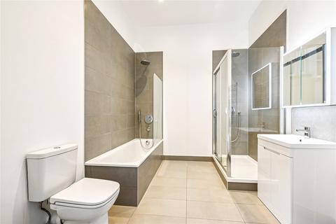 3 bedroom apartment to rent, Egerton Gardens, London, SW3