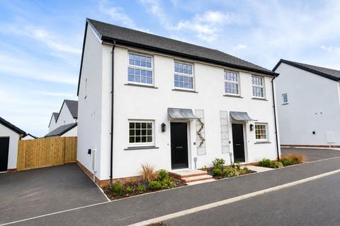 undefined, Bramble Lane, Kilkhampton, Cornwall, EX23