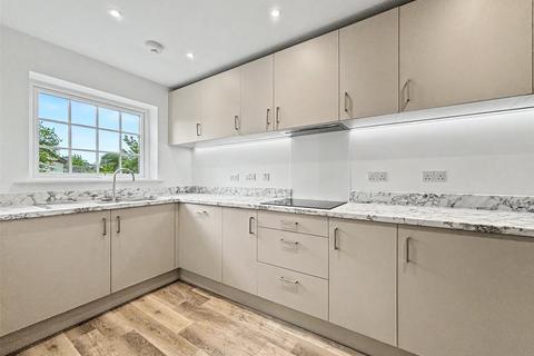undefined, Bramble Lane, Kilkhampton, Cornwall, EX23