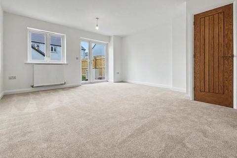 undefined, Bramble Lane, Kilkhampton, Cornwall, EX23