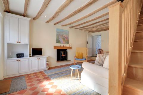 undefined, High Street, Chittlehampton, Umberleigh, Devon, EX37