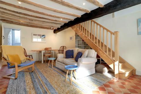 undefined, High Street, Chittlehampton, Umberleigh, Devon, EX37