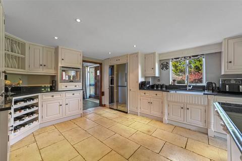 4 bedroom detached house for sale, Magdalen Laver, Ongar, Essex, CM5