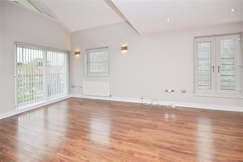 2 bedroom apartment for sale, St. Stephens Court, Silver Street, Stansted, Essex, CM24