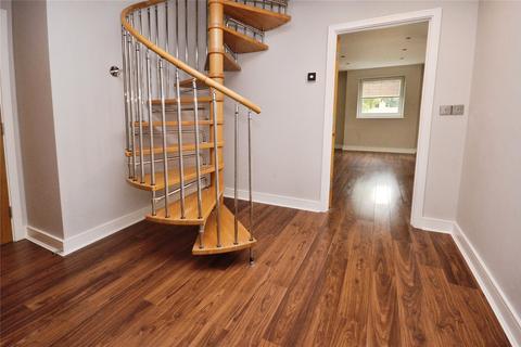 undefined, St. Stephens Court, Silver Street, Stansted, Essex, CM24
