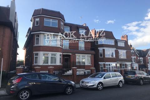 undefined, SW16