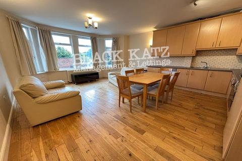 undefined, SW16
