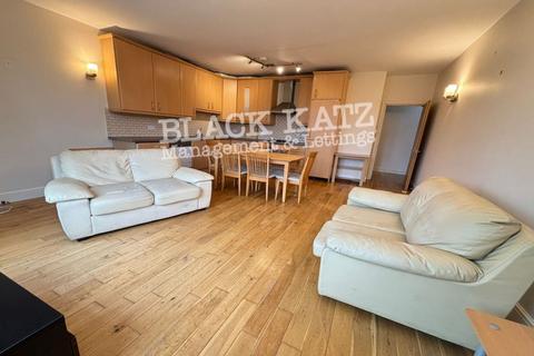 undefined, SW16