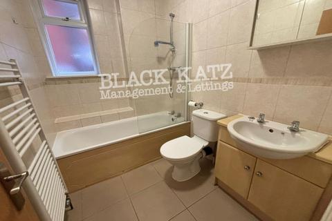 undefined, SW16
