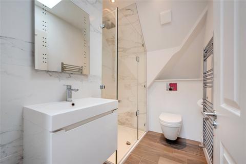 3 bedroom apartment to rent, Fitzjohns Avenue, Hampstead, London, NW3