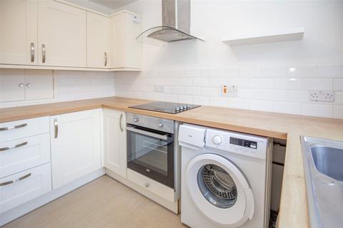 undefined, Grasmere Close, Bristol, BS10