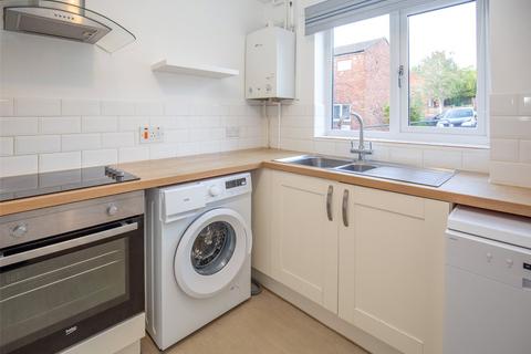 undefined, Grasmere Close, Bristol, BS10