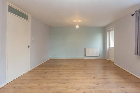 2 bedroom terraced house for sale, Grasmere Close, Bristol, BS10