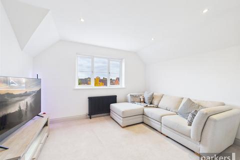 undefined, Jasmine Square, Reading RG5