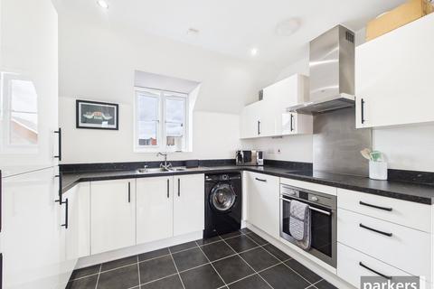 undefined, Jasmine Square, Reading RG5