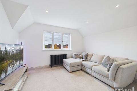 1 bedroom apartment for sale, Jasmine Square, Reading RG5