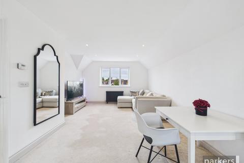 1 bedroom apartment for sale, Jasmine Square, Reading RG5