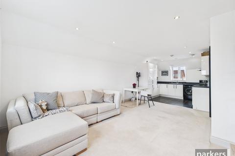 1 bedroom apartment for sale, Jasmine Square, Reading RG5