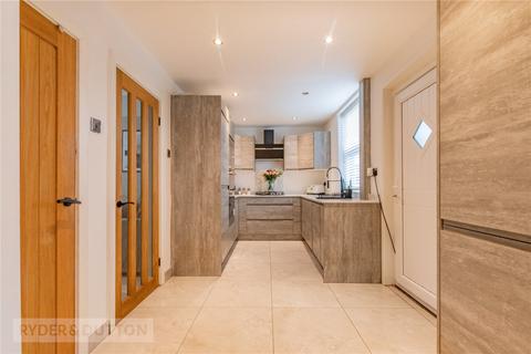 3 bedroom semi-detached house for sale, Massey Avenue, Failsworth, Manchester, M35