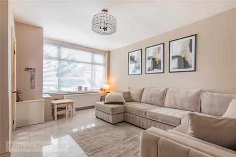 3 bedroom semi-detached house for sale, Massey Avenue, Failsworth, Manchester, M35