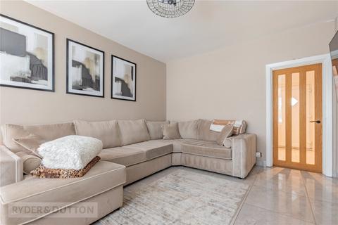 3 bedroom semi-detached house for sale, Massey Avenue, Failsworth, Manchester, M35