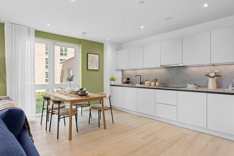 undefined, Plot Cipher House - E2.07.03, at L&Q at Kidbrooke Village 6 Pegler Square, Kidbrooke Village, Greenwich SE3