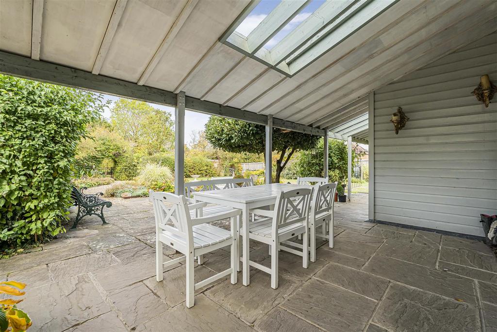 41 65326.jpg