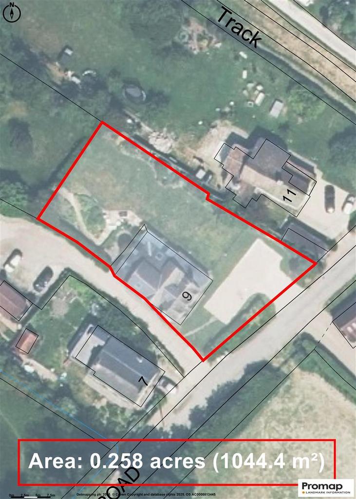 Promap-3320852-3417580-750-0.jpg