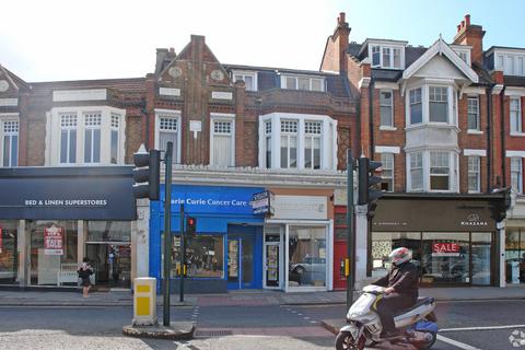 Pub to rent, 68A-68B Broad St Teddington TW11 8QY