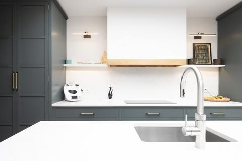 undefined, Southdean Gardens, SW19