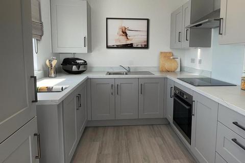 undefined, 56, Laurel House - 1 Bed Flat at Stortford Fields, Bishop's Stortford CM23 0AA