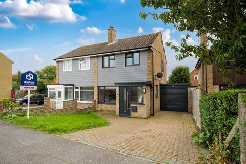 undefined, Cryalls Lane, Sittingbourne, Kent, ME10 1NY