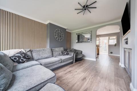 undefined, Cryalls Lane, Sittingbourne, Kent, ME10 1NY