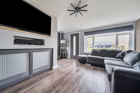 3 bedroom semi-detached house for sale, Cryalls Lane, Sittingbourne, Kent, ME10 1NY
