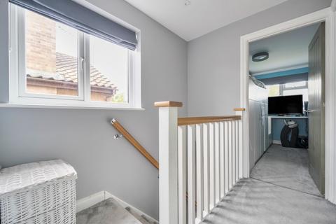 3 bedroom semi-detached house for sale, Cryalls Lane, Sittingbourne, Kent, ME10 1NY