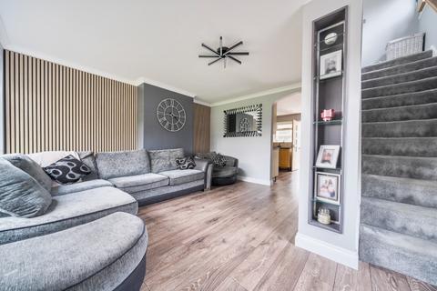 undefined, Cryalls Lane, Sittingbourne, Kent, ME10 1NY