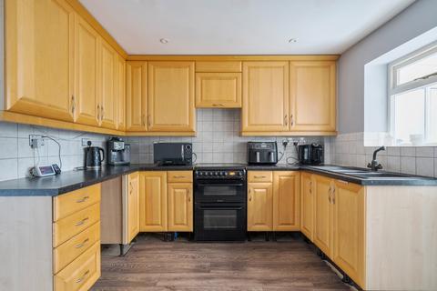 3 bedroom semi-detached house for sale, Cryalls Lane, Sittingbourne, Kent, ME10 1NY