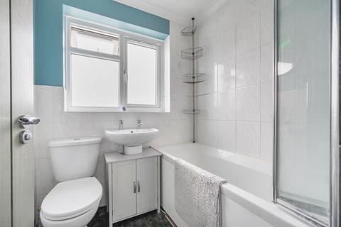 undefined, Cryalls Lane, Sittingbourne, Kent, ME10 1NY