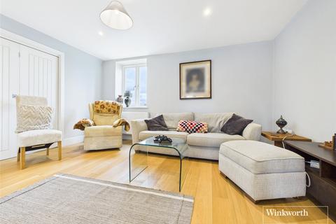 undefined, James Farm, James Lane, Grazeley Green, Reading, RG7