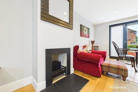 undefined, James Farm, James Lane, Grazeley Green, Reading, RG7