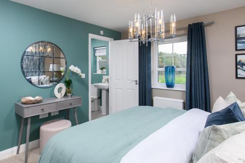 undefined, Alderney at Abbey View, YO22 Abbey View Road, Whitby YO22
