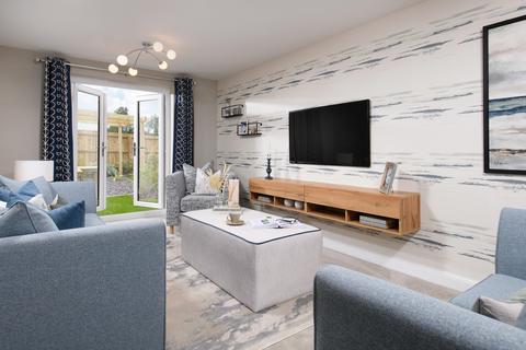 undefined, Alderney at Abbey View, YO22 Abbey View Road, Whitby YO22